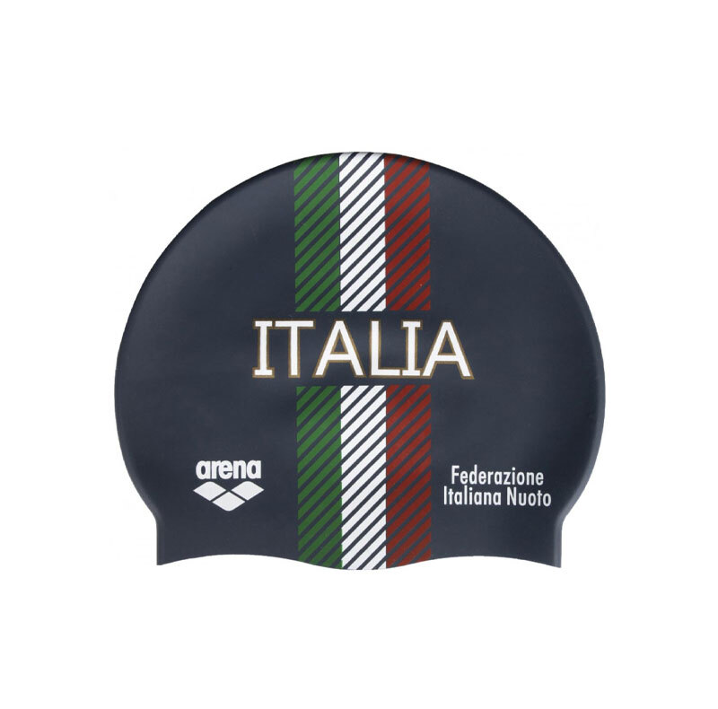 کلاه شنا آرنا مدل ITALIA