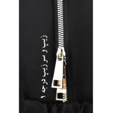 کوله پشتی مدل نیویورک کد 001