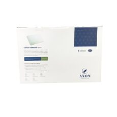 بالش هوشمند آکسون مدل Classic Memory Foam