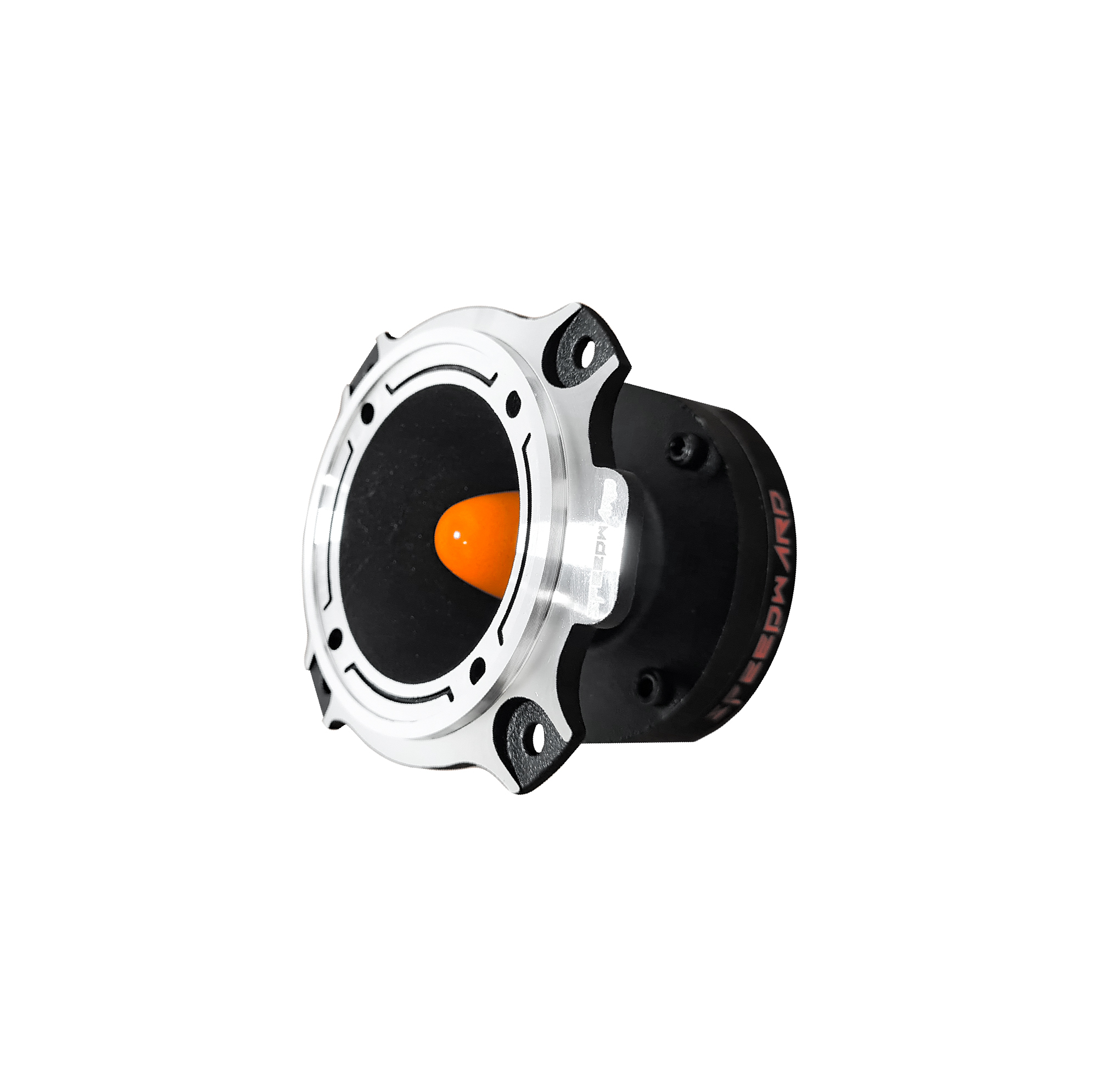 سوپر تیوتر اسپیدوارد مدل SPX-T25PRO بسته دو عددی