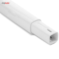 گجت تست سلامت آب سفری شیاومی مدل Mi TDS