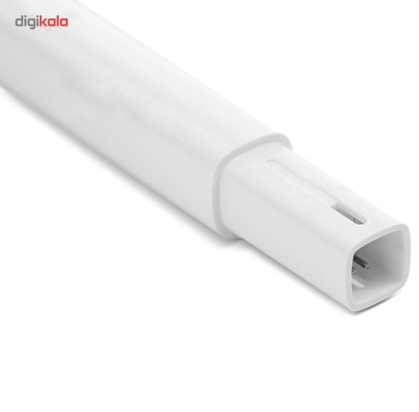 گجت تست سلامت آب سفری شیاومی مدل Mi TDS