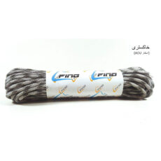 طناب پاراکورد 20 متری فینو مدل Camouflage -1