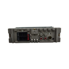 پخش کننده خودرو سونیر مدل SYR-8253