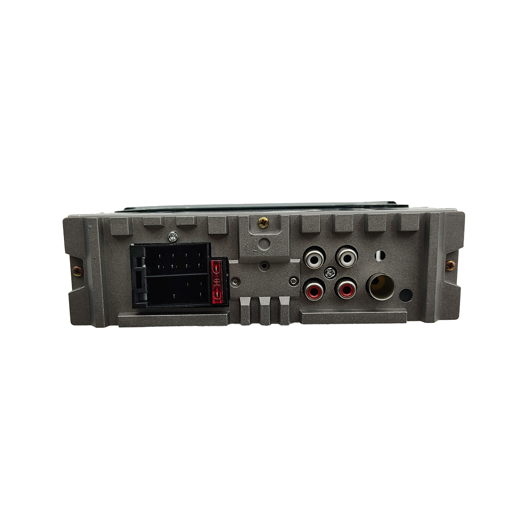 پخش کننده خودرو سونیر مدل SYR-8258