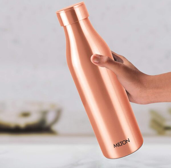 قمقمه میلتون مدل Am-6101 گنجایش 1 لیتر