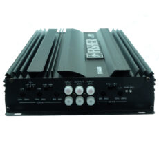 آمپلی فایر خودرو فیشر مدل FH4490