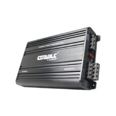 آمپلی فایر خودرو اوریون مدل CBT2000.4
