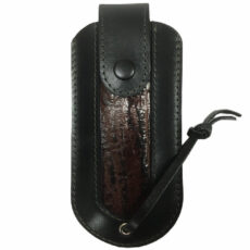 کیف کمری چاقو مدل USM115