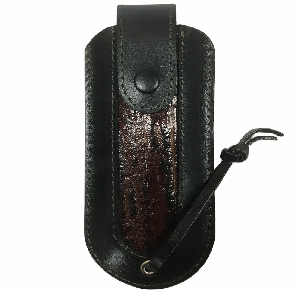 کیف کمری چاقو مدل USM115