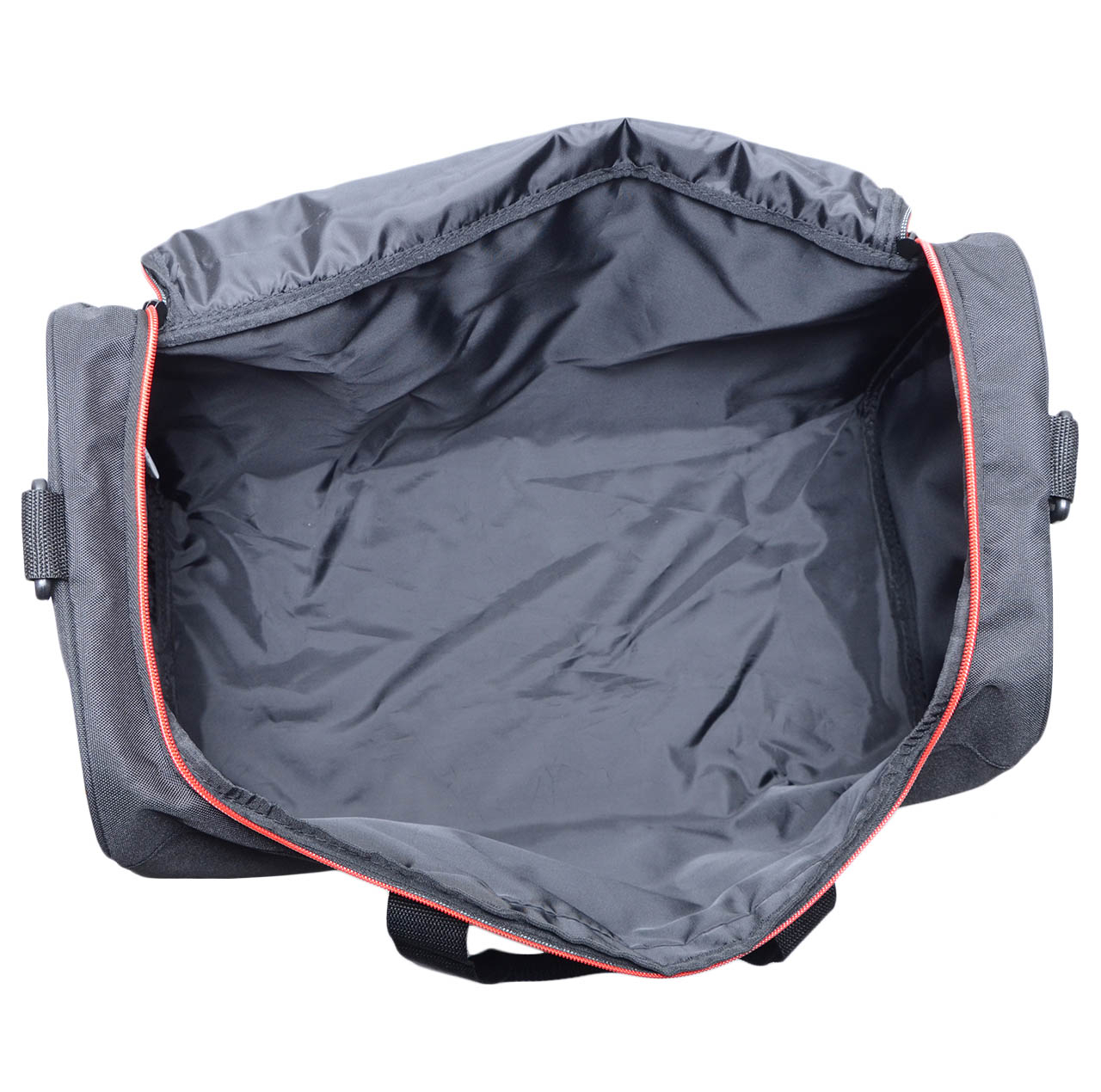 ساک ورزشی دی کی ان وای مدل DUFFLE CS1
