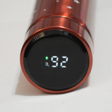 فلاسک مدل 2192.4 گنجایش 0.48
 لیتر