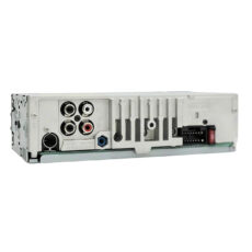پخش کننده خودرو سونی مدل DSX-A410BT