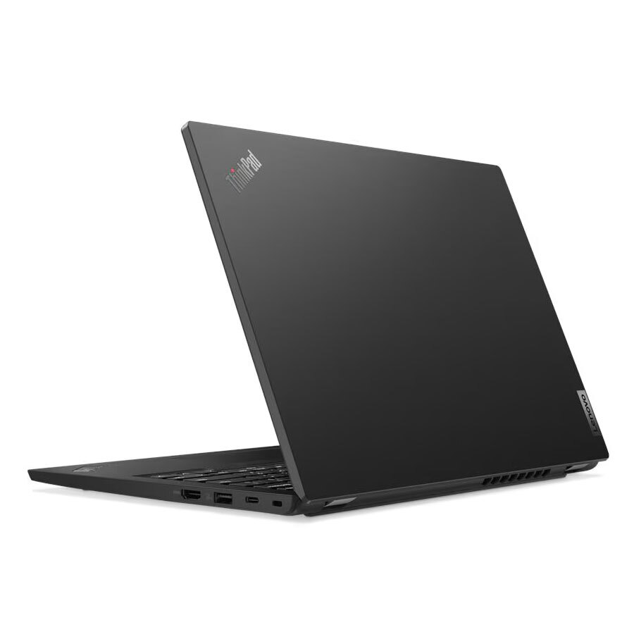 لپ تاپ 13.3 اینچی لنوو مدل ThinkPad L13 Gen 3-i5 1235U-16GB DDR4 3200MHz-256GB SSD-IPS-W