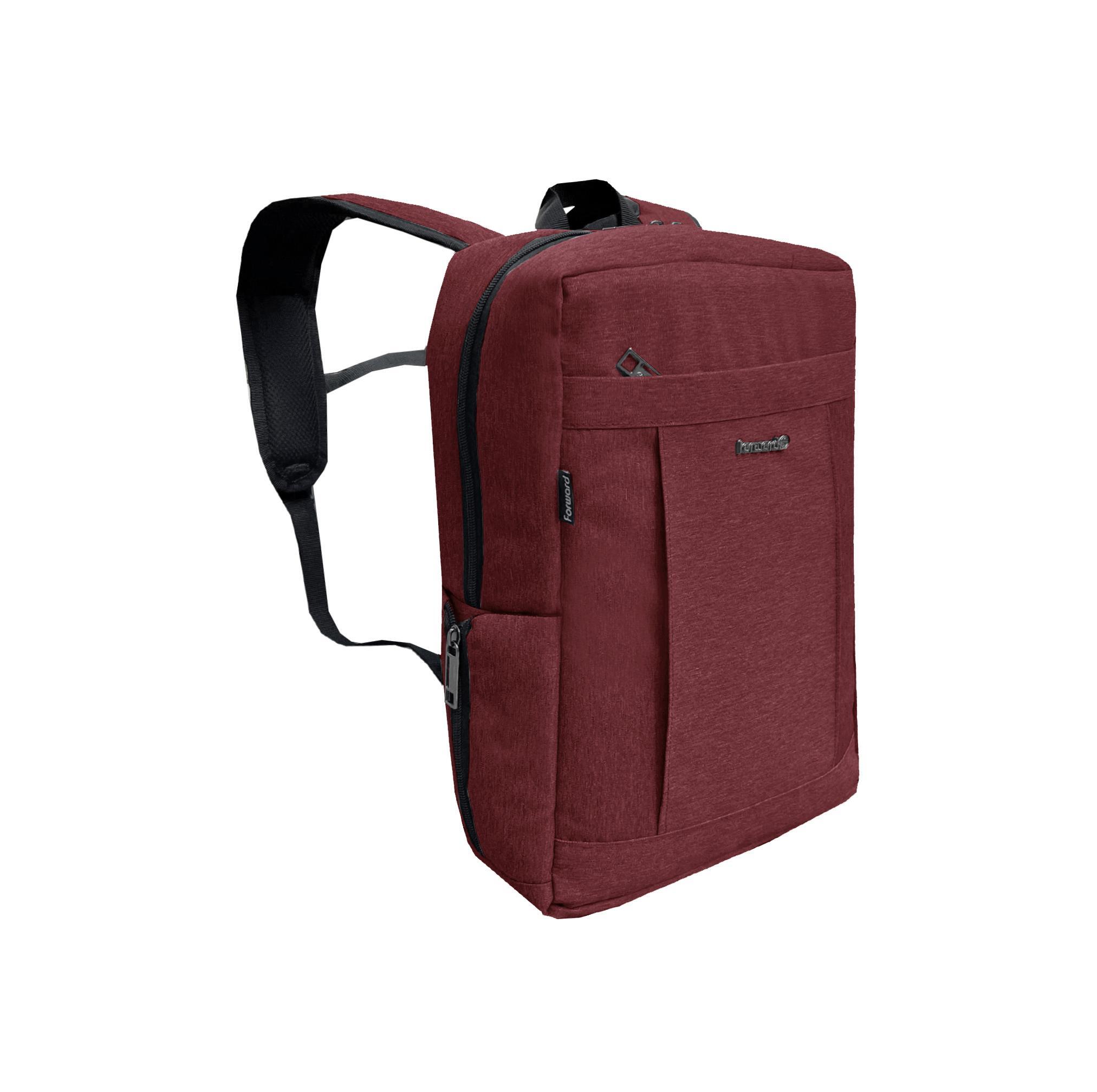 کوله پشتی فوروارد کد FCLT6502MANNER DEVICE