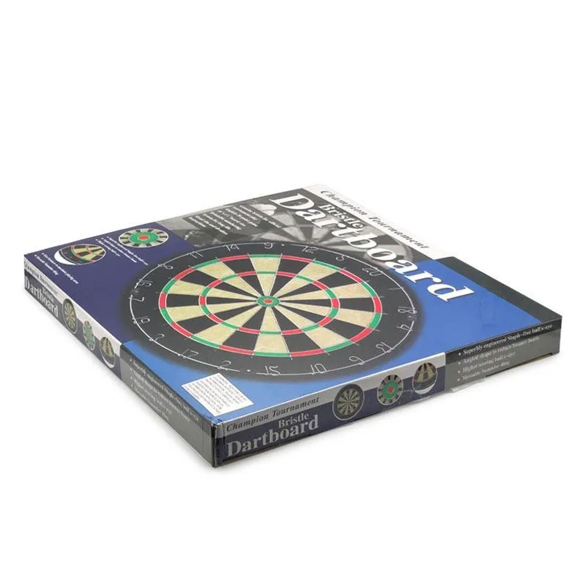 دارت سوزنی مدل مویی 18INCH NEW
