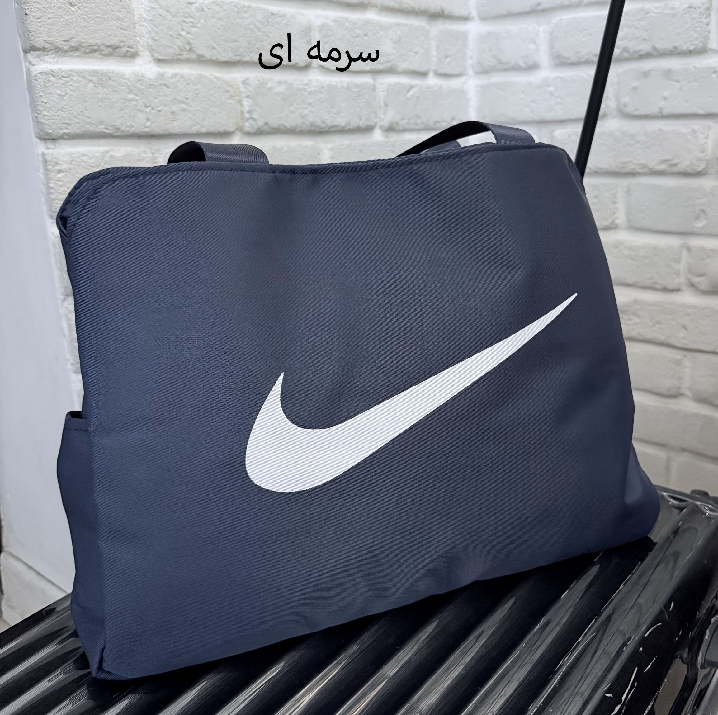 ساک ورزشی مدل 660n