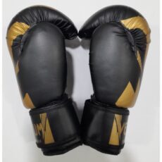 دستکش بوکس مدل   PRO.BLA.BOX.GEAR1402