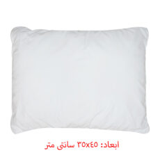 بالش نوزادی اتللو مدل Micra