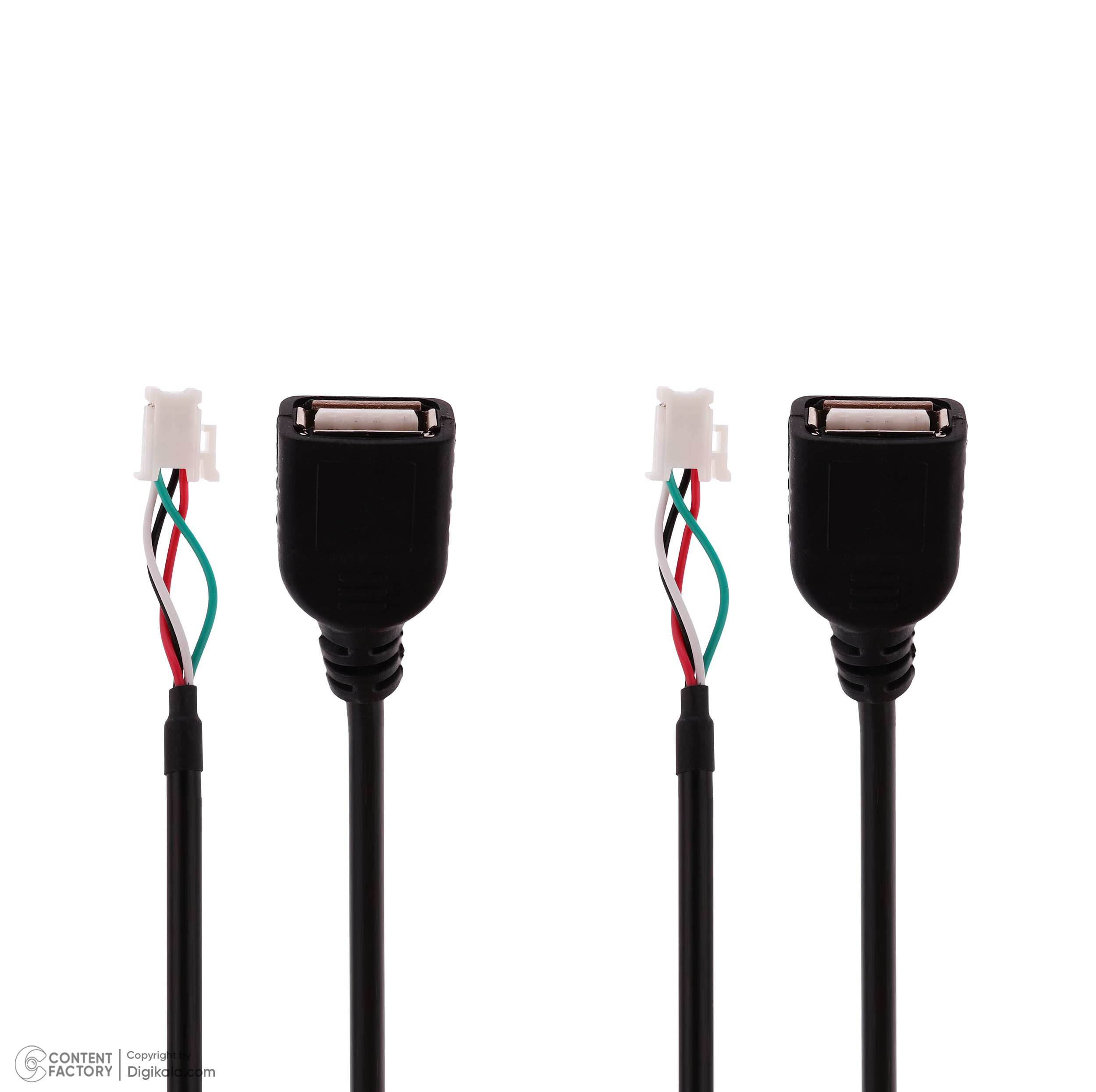پخش کننده تصویری خودرو کلارو مدل CL-9018AD