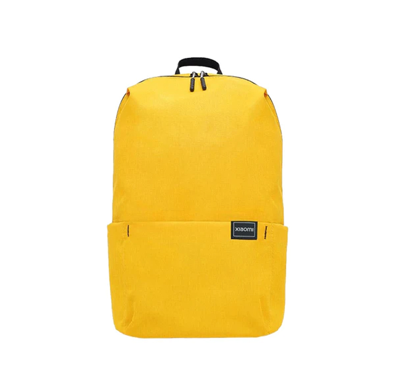 کوله پشتی شیائومی مدل Casual DayPack