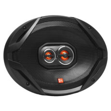 اسپیکر خودرو جی بی ال مدل GX9638