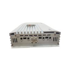 آمپلی فایر خودرو 4 کانال ال اس آدیو مدل LS10000