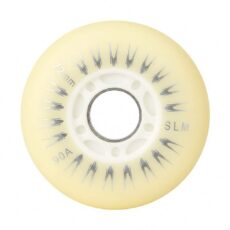 چرخ اسکیت مدل LED72SLM