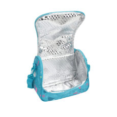 کیف عایق دار گابل مدل 235732018 Acqua