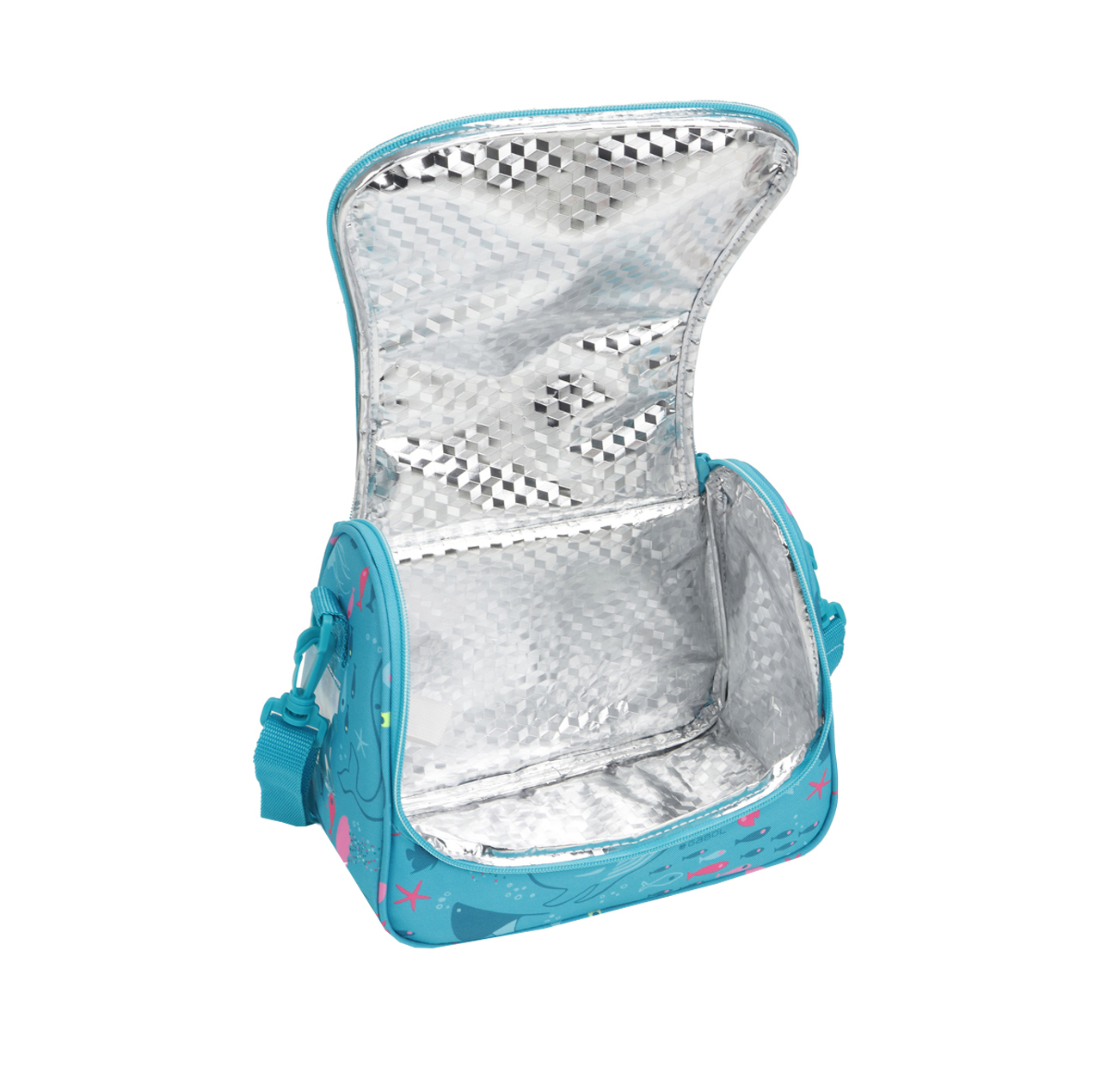 کیف عایق دار گابل مدل 235732018 Acqua