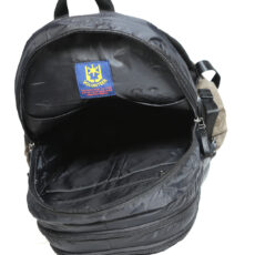 کوله پشتی والنتیر مدل SBV1801-09