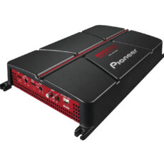 آمپلی فایر خودرو پایونیر GM-A5702