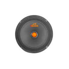 میدرنچ پشت و جلو خودرو چیتا مدل E.MAX600N سایز 6.5 اینچ بسته دو عددی