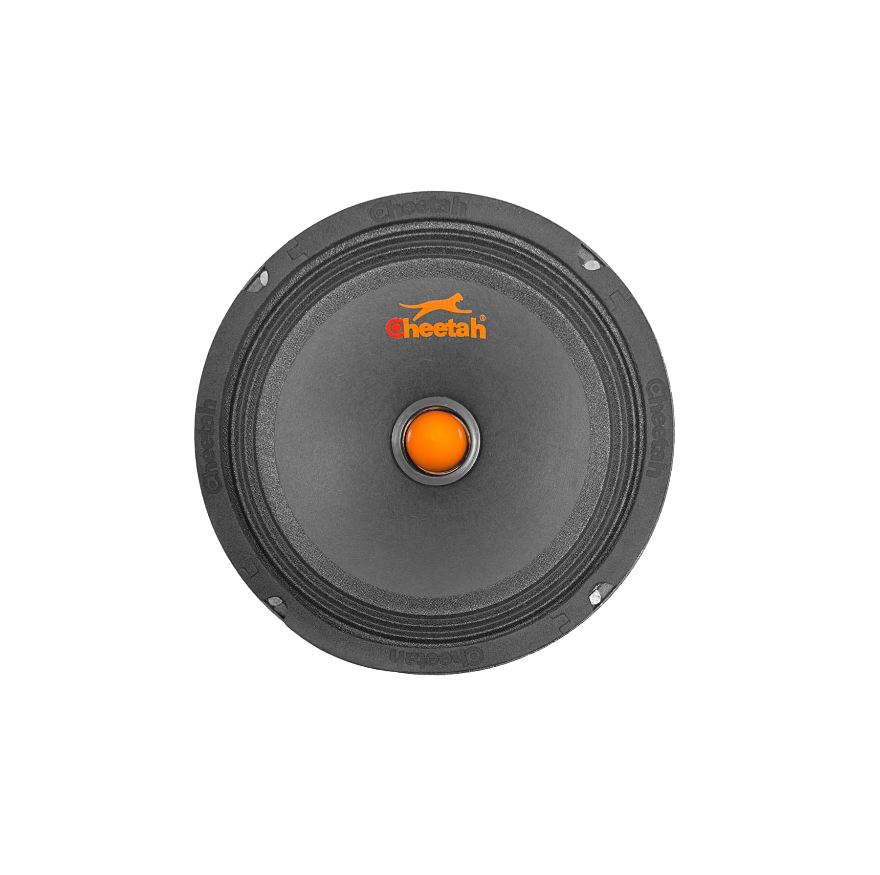 میدرنچ پشت و جلو خودرو چیتا مدل E.MAX600N سایز 6.5 اینچ بسته دو عددی