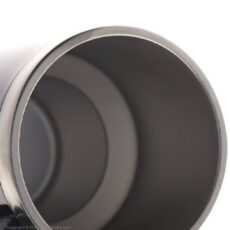 ماگ سفری مدل فندکی کد T-133