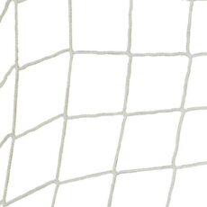 تور هندبال مدل 5428