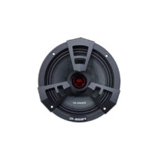 میدرنج پشت خودرو دابسر مدل SM802 سایز 8 اینچ بسته دو عددی