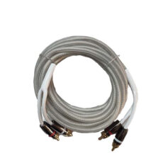 کابل آرسی سونورو مدل SN-OFC-5M L5