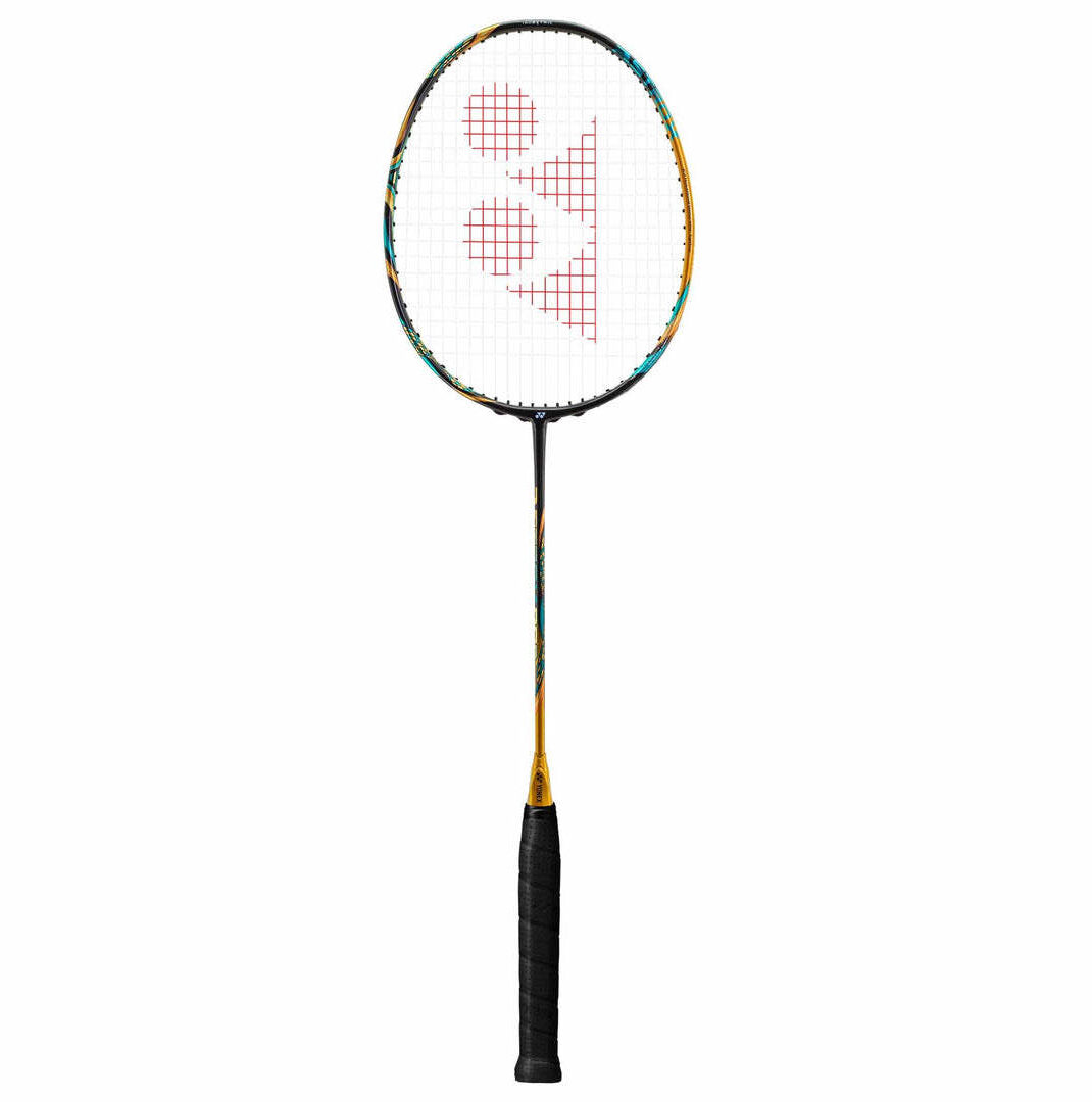 راکت بدمینتون مدل ASTROX 88 D PRO