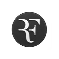 ضربه گیر راکت ویلسون مدل  RF بسته 2 عددی