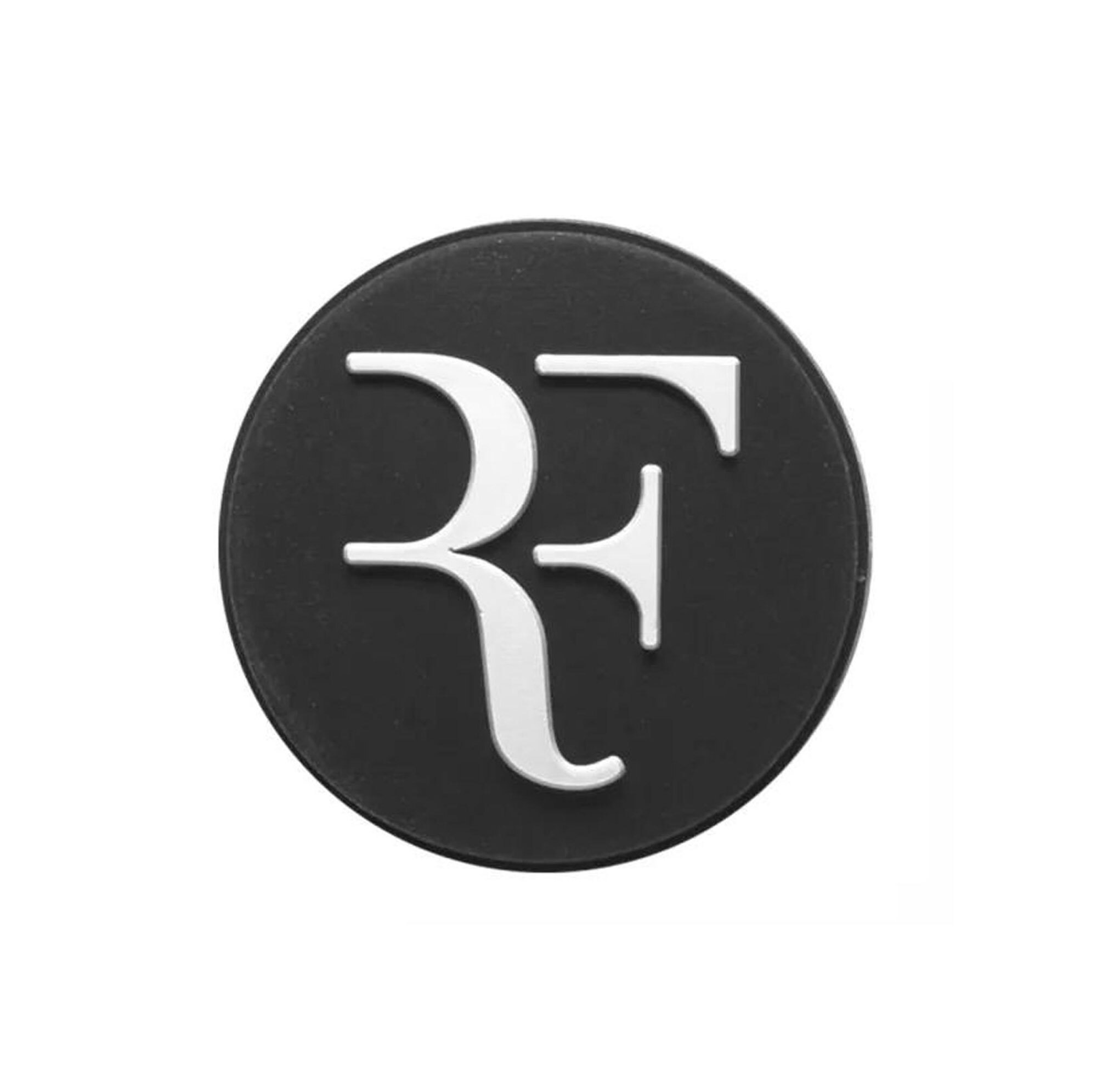 ضربه گیر راکت ویلسون مدل RF بسته 2 عددی