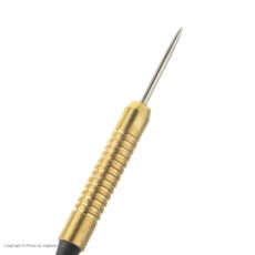 تیر دارت مدل BL-3018B بسته 3 عددی