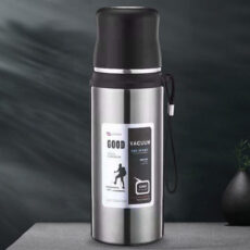 فلاسک گود مدل K304 گنجایش 820 میلی لیتر
