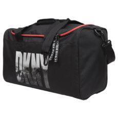 ساک ورزشی دی کی ان وای مدل DUFFLE CS1