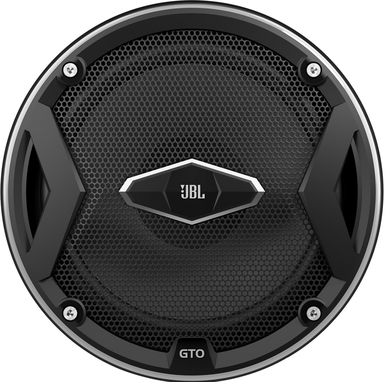 بلندگوی خودرو جی بی ال مدل GTO 609C