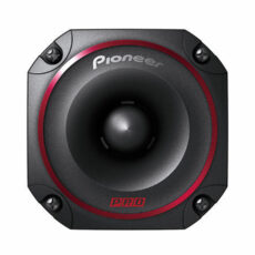 سوپر تیوتر پایونیر مدل TS-B351PRO بسته دو عددی