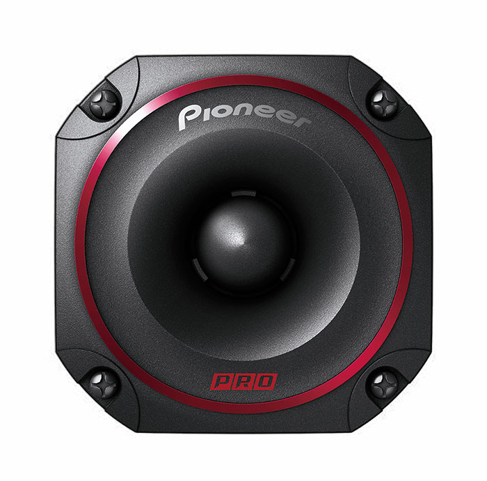 سوپر تیوتر پایونیر مدل TS-B351PRO بسته دو عددی