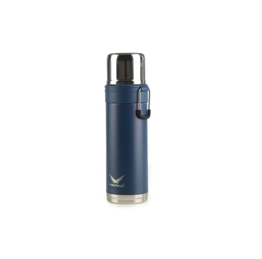 فلاسک اسنو هاوک مدل SN-6142 گنجایش 0.65 لیتر