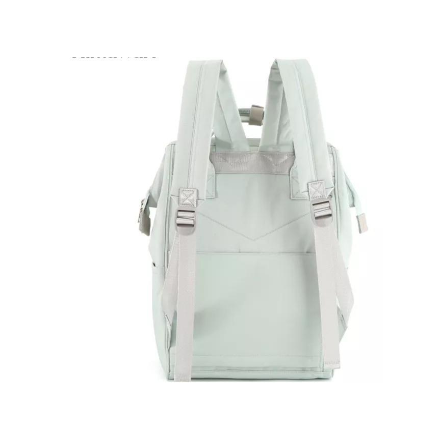 کوله پشتی سفری هیماواری مدل GH-9004