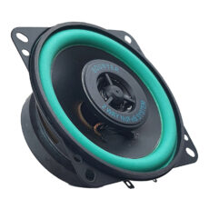 اسپیکر پشت و جلوی خودرو سونیر مدل EA-402 B سایز 4 اینچ